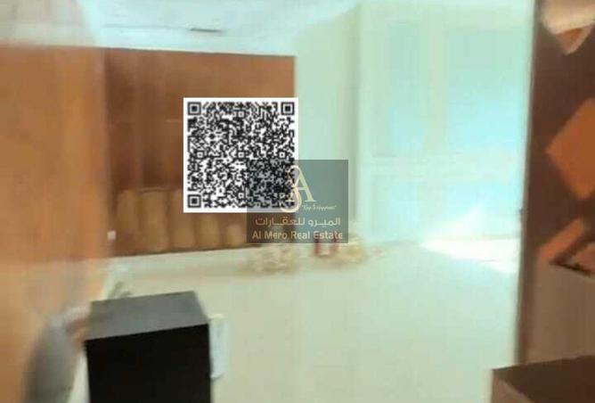 121548014 - Property Image 2