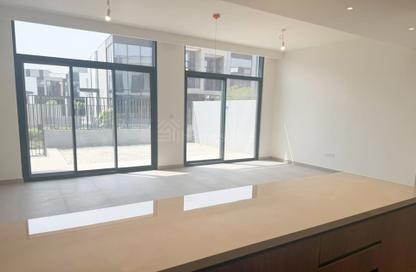 Townhouse - 3 Bedrooms - 4 Bathrooms for rent in Mudon Al Ranim 6 - Mudon - Dubai
