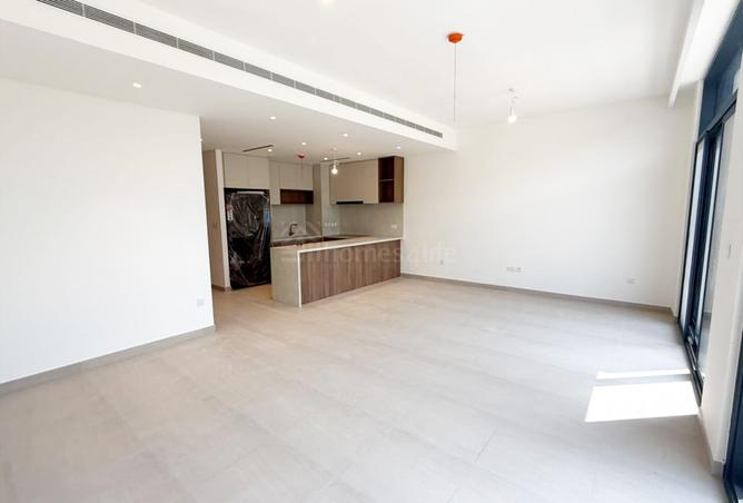 123383993 - Property Main Image