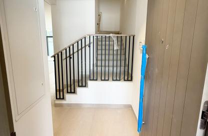 Townhouse - 3 Bedrooms - 4 Bathrooms for rent in Mudon Al Ranim 6 - Mudon - Dubai