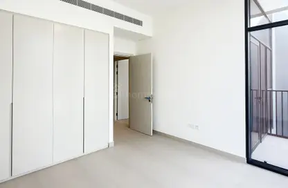 Townhouse - 3 Bedrooms - 4 Bathrooms for rent in Mudon Al Ranim 6 - Mudon - Dubai