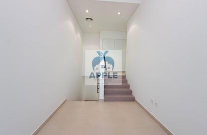 Villa - 3 Bedrooms - 4 Bathrooms for rent in Kaya - Masaar - Tilal City - Sharjah Villa - 3 Bedrooms - 4 Bathrooms for rent in Kaya - Masaar - Tilal City - Sharjah