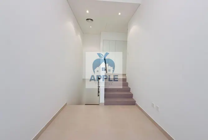 103245629 - Property Image 2