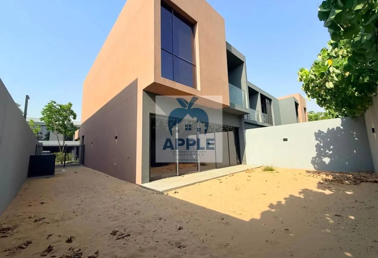 103245629 - Property Main Image