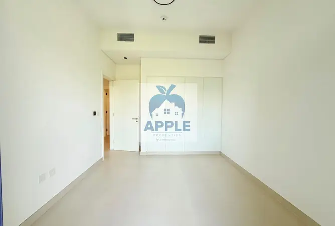 103245629 - Property Image 3