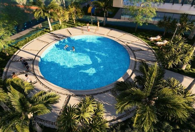 138760160 - Property Image 2