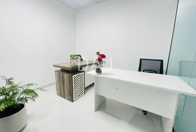 146423772 - صورة العقار 2