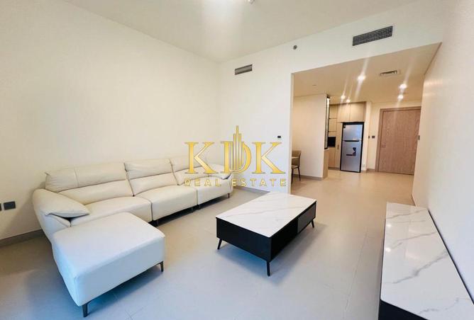 16180346 - Property Image 3