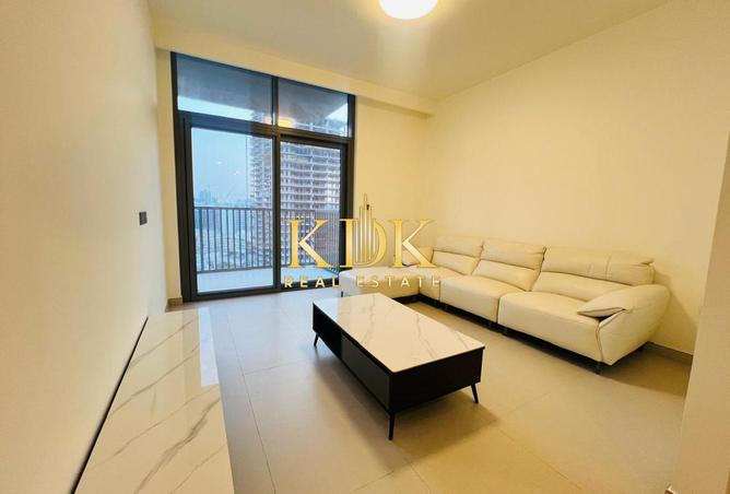 16180346 - Property Main Image