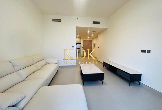 16180346 - Property Image 2