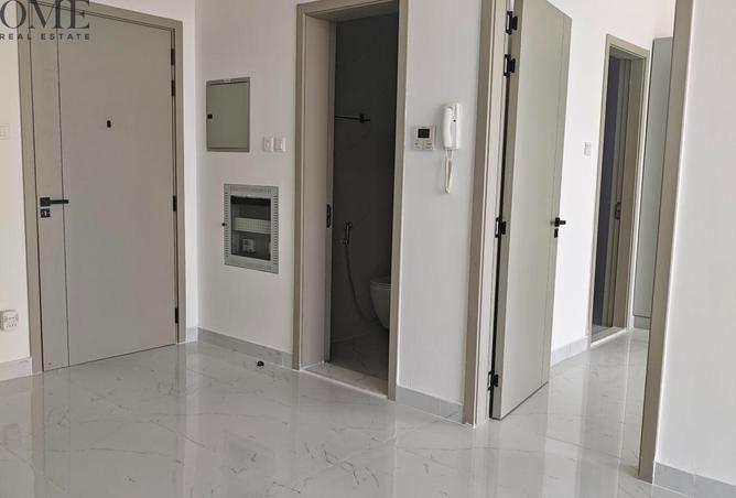 128828264 - Property Image 3