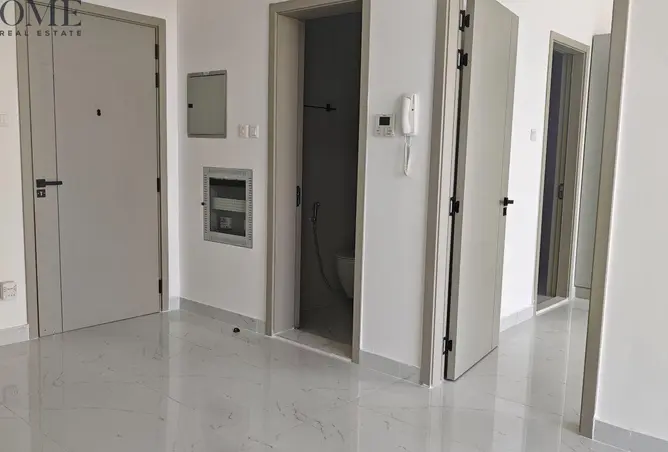 128828264 - Property Image 3