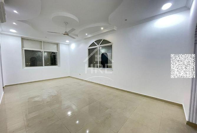 88336809 - صورة العقار 2