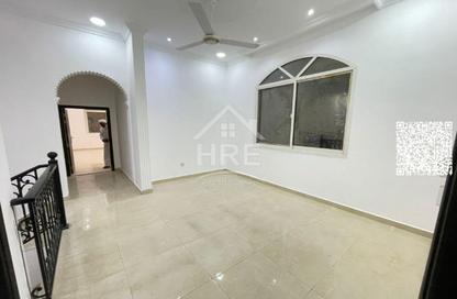 Villa - 5 Bedrooms - 7 Bathrooms for sale in Al Rawda 2 Villas - Al Rawda 2 - Al Rawda - Ajman