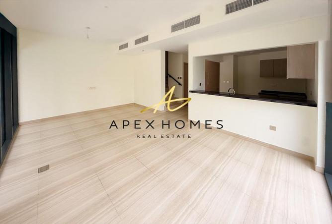 77368641 - Property Image 2