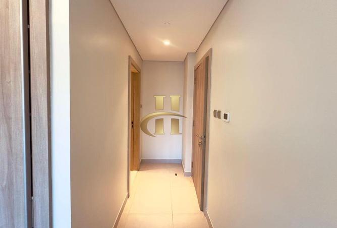 16106336 - صورة العقار 3