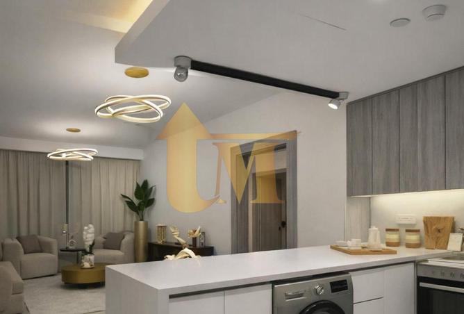 16164072 - صورة العقار 2