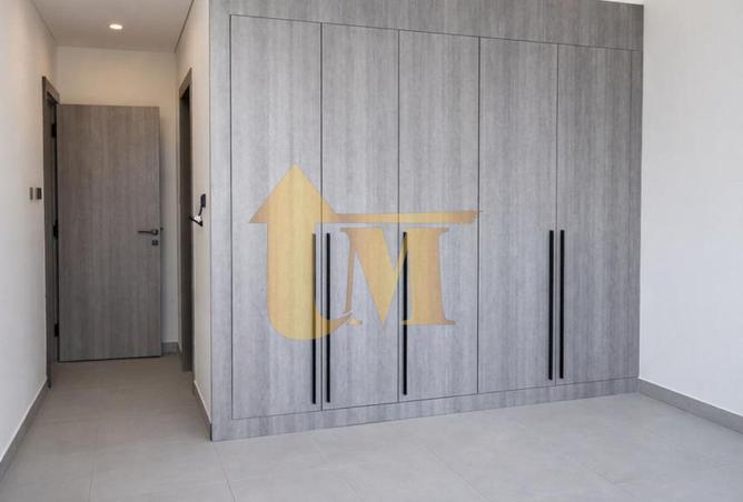 16164072 - صورة العقار 3