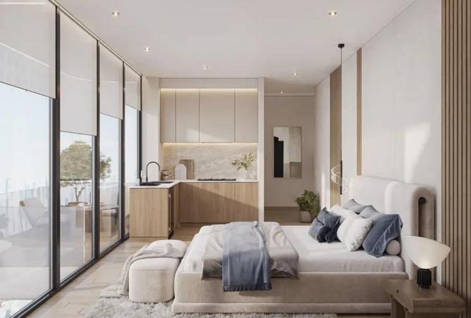 56574998 - صورة العقار 2