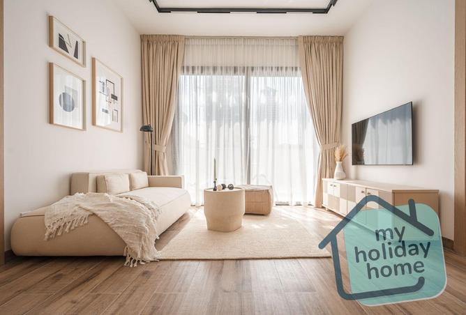 15964633 - الصورة الرئيسية للعقار