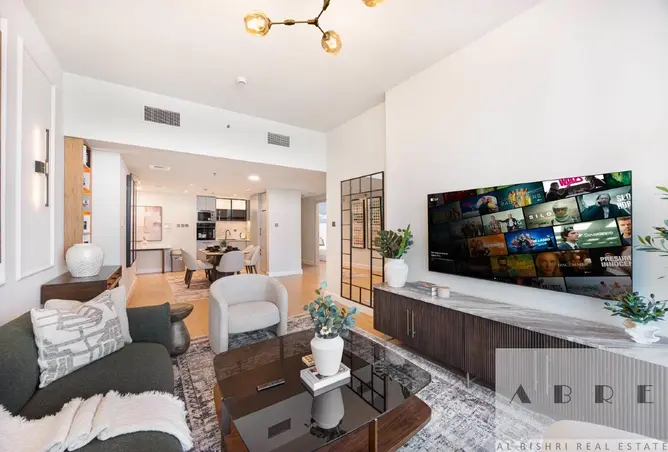 153289974 - Property Image 2