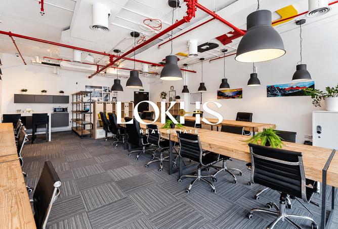 140129288 - Property Image 2