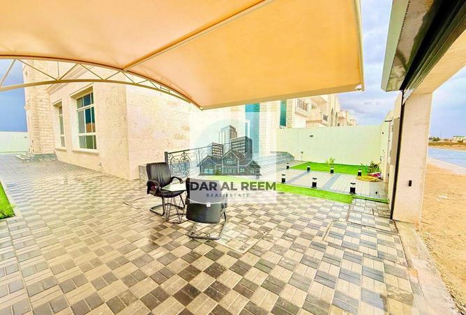 87900747 - صورة العقار 2