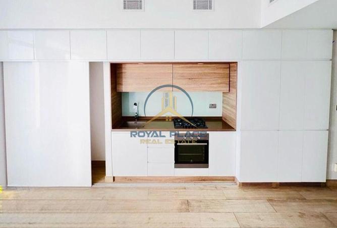 56945005 - صورة العقار 3