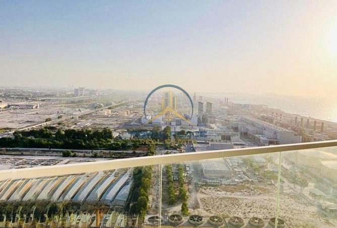 56945005 - الصورة الرئيسية للعقار