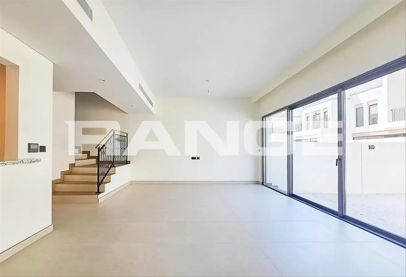 152827779 - Property Main Image