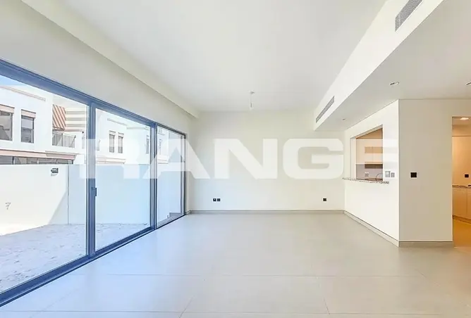152827779 - Property Image 3