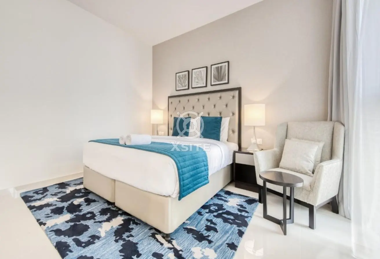 162340659 - Property Main Image