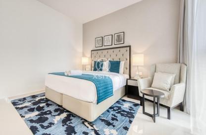 Apartment - 1 - 2 for rent in Celestia A - Celestia - Residential District - Dubai South (Dubai World Central) - Dubai Apartment - 1 - 2 for rent in Celestia A - Celestia - Residential District - Dubai South (Dubai World Central) - Dubai