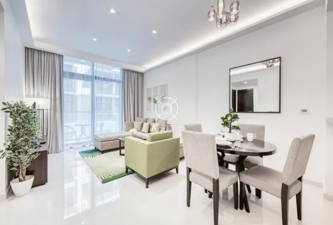 162340659 - Property Image 3