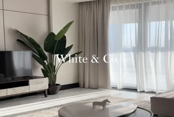 147788453 - Property Image 3