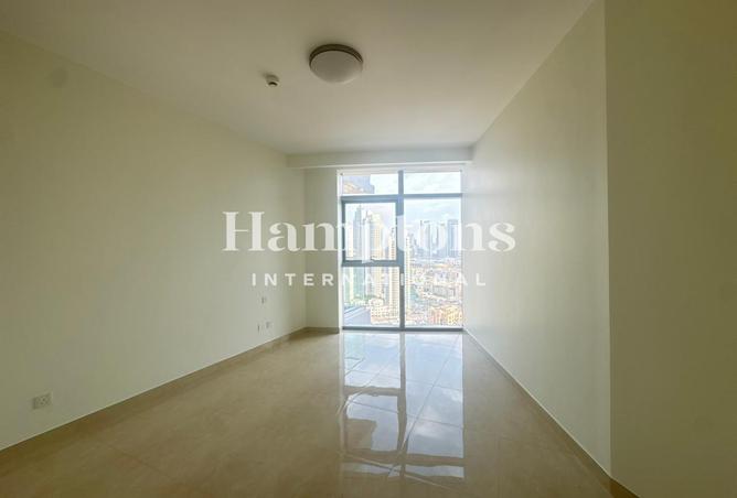 16144145 - صورة العقار 3