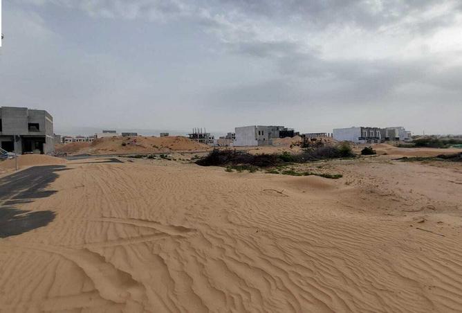 94010021 - الصورة الرئيسية للعقار