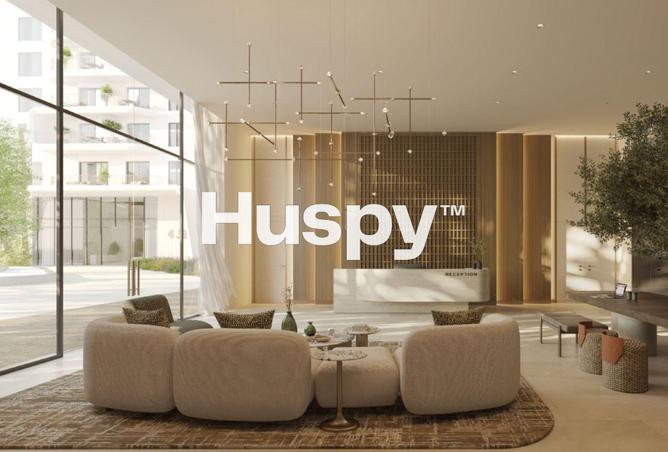 122919902 - Property Main Image