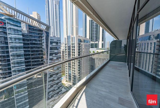 89206542 - Property Image 3