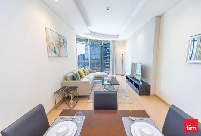 89206542 - Property Main Image