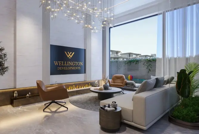 145997234 - Property Image 2