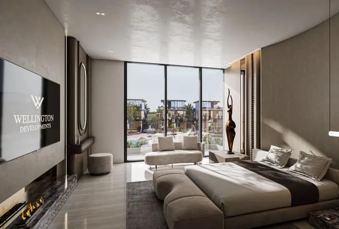 145997234 - Property Image 3
