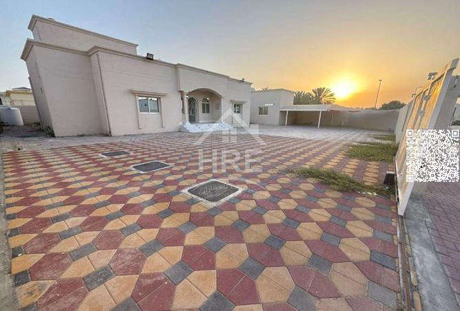 84491420 - Property Main Image