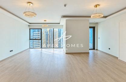 Apartment - 2 - 3 for sale in Me Do Re 2 - JLT Cluster G - Jumeirah Lake Towers - Dubai Apartment - 2 - 3 for sale in Me Do Re 2 - JLT Cluster G - Jumeirah Lake Towers - Dubai