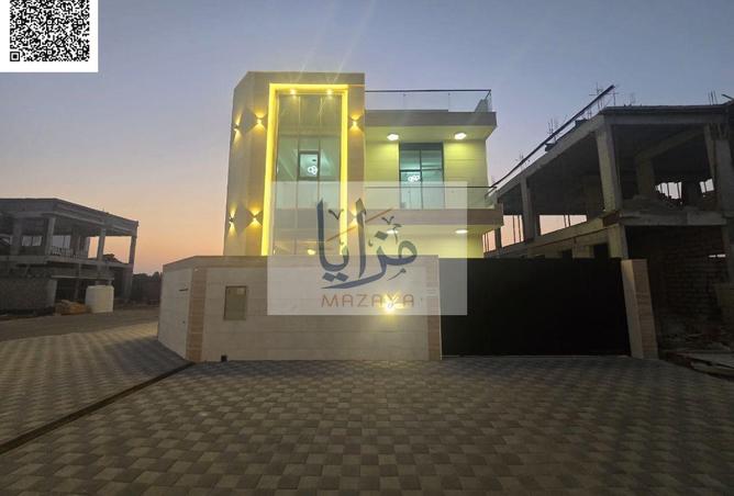 72306991 - صورة العقار 2