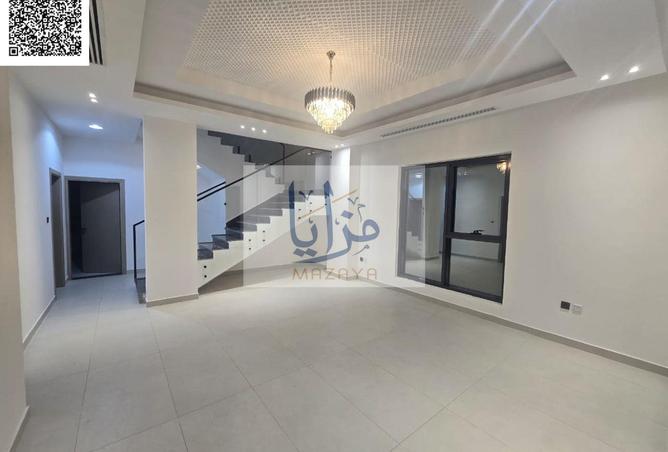 72306991 - صورة العقار 3