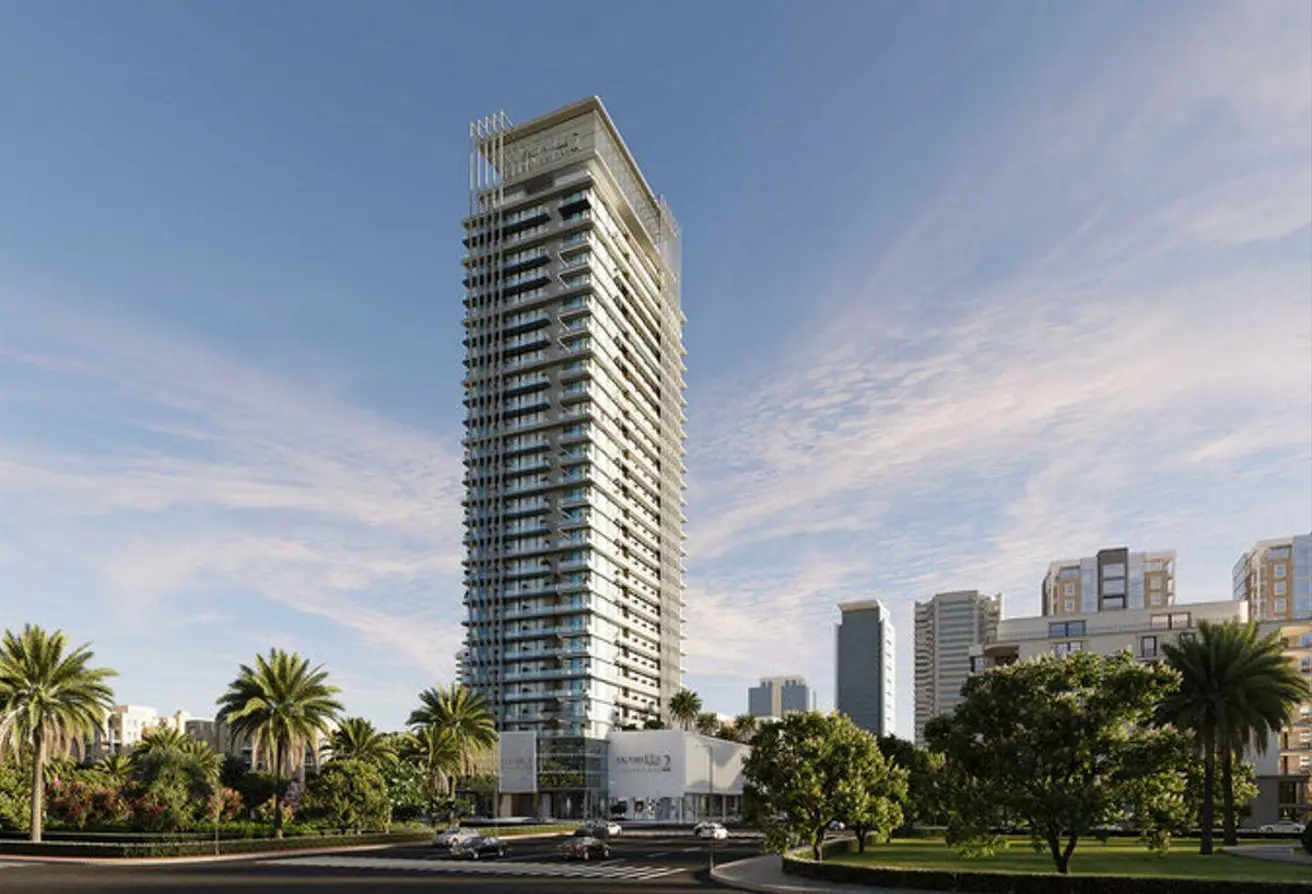 74239244 - Property Main Image