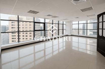 Office Space - Studio for rent in Al Shafar Tower 1 - Al Shafar Tower - Barsha Heights (Tecom) - Dubai Office Space - Studio for rent in Al Shafar Tower 1 - Al Shafar Tower - Barsha Heights (Tecom) - Dubai