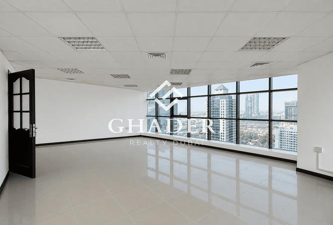 131568766 - صورة العقار 2