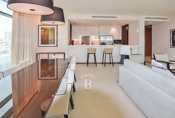 160078636 - Property Image 2
